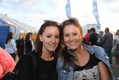 photo 10902962.jpg